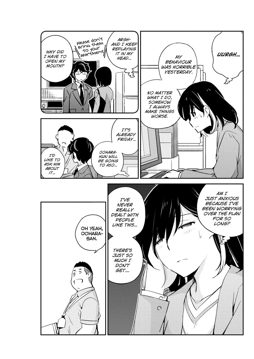 Page 13 of Chapter 16