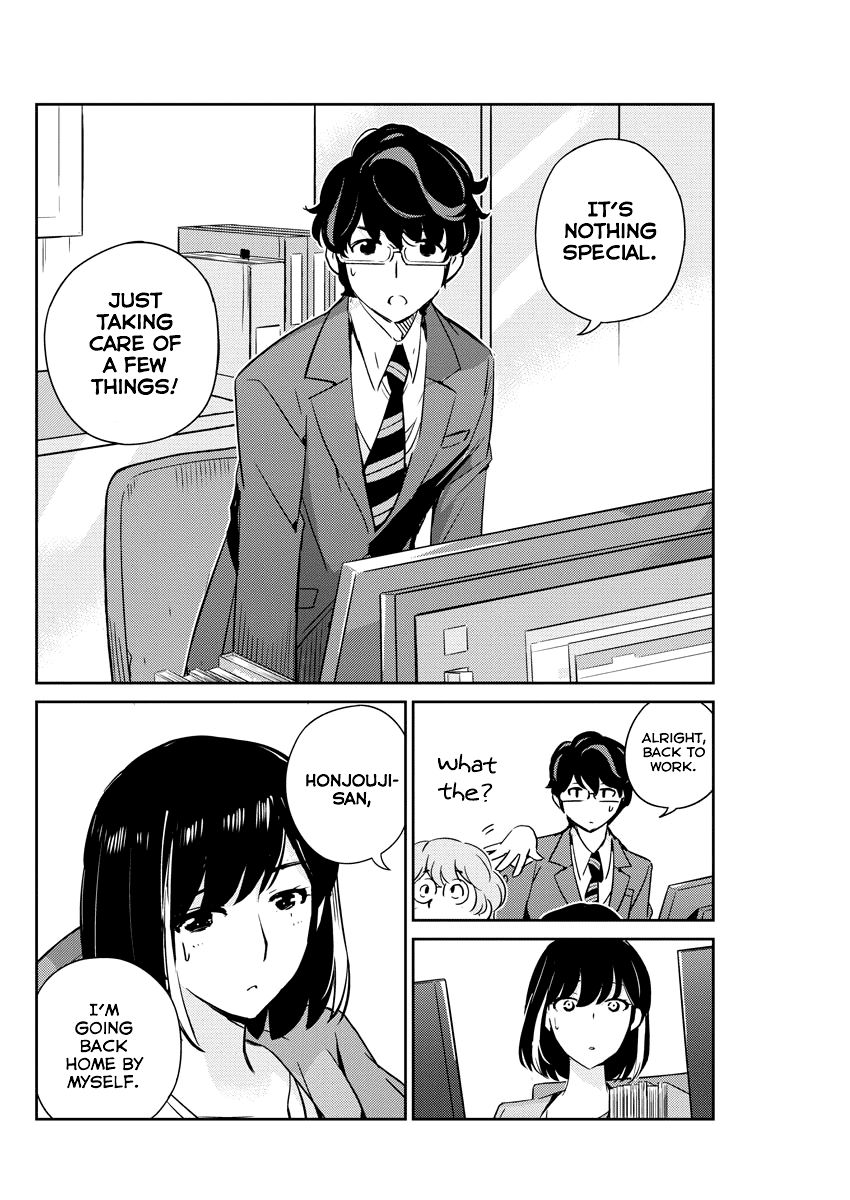 Page 16 of Chapter 16