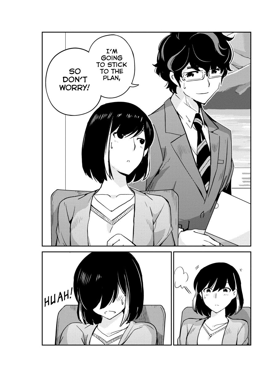 Page 17 of Chapter 16
