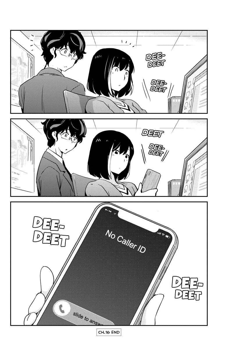Page 18 of Chapter 16