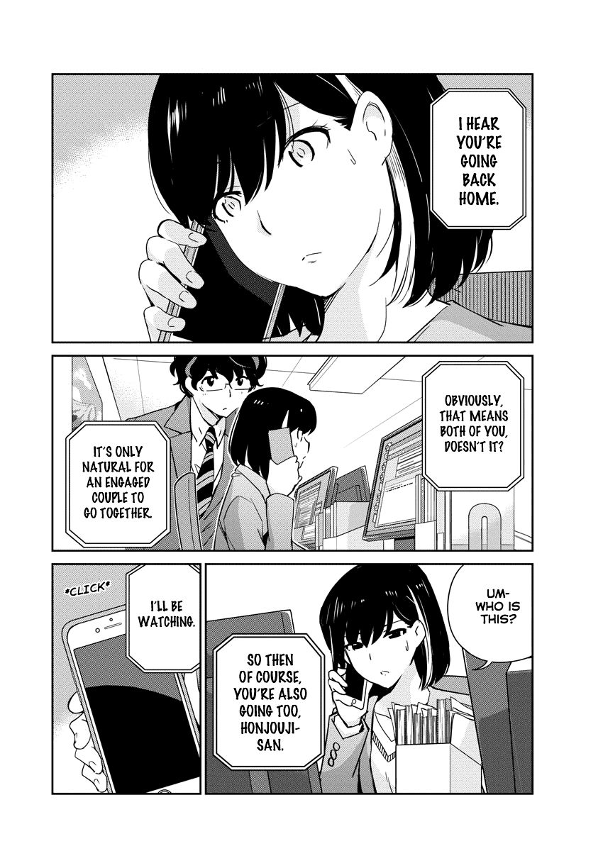Page 2 of Chapter 17