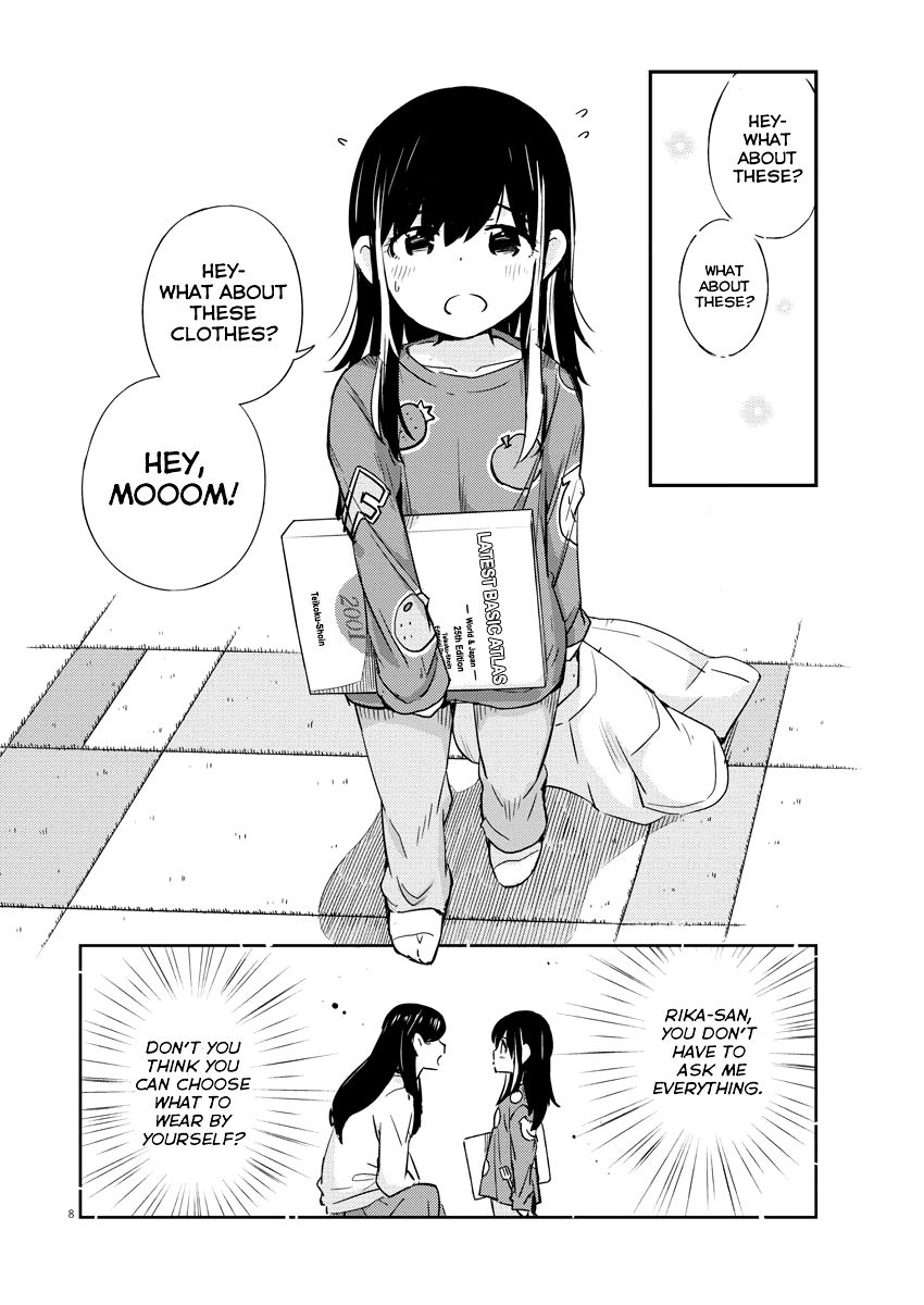 Page 8 of Chapter 17