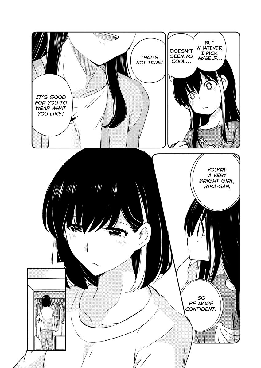 Page 9 of Chapter 17