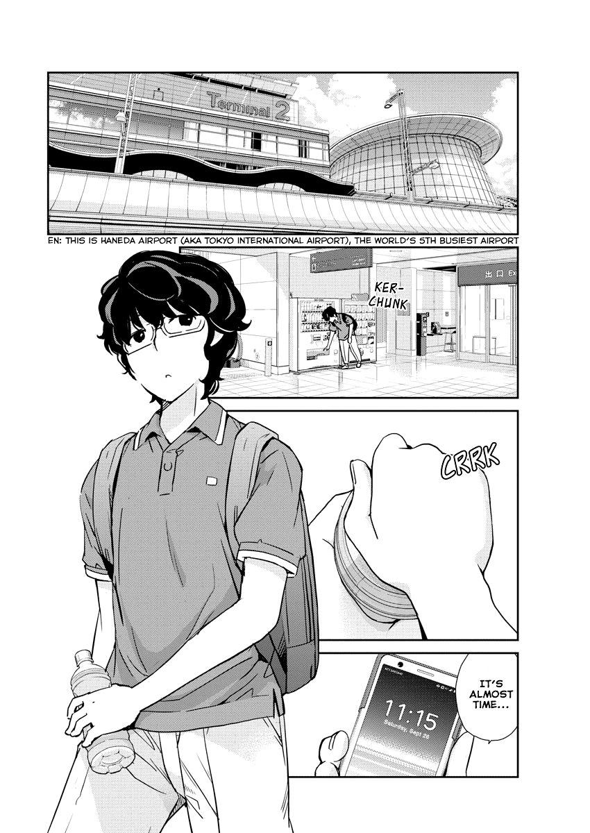 Page 10 of Chapter 17