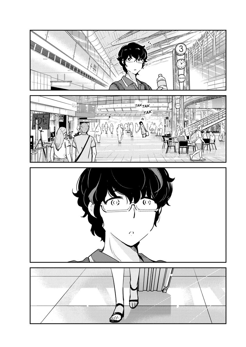 Page 11 of Chapter 17