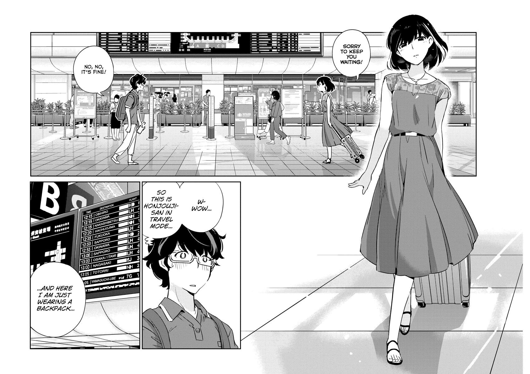 Page 12 of Chapter 17