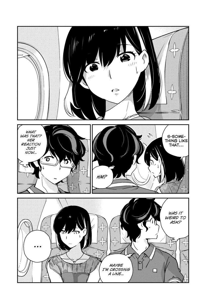 Page 15 of Chapter 17