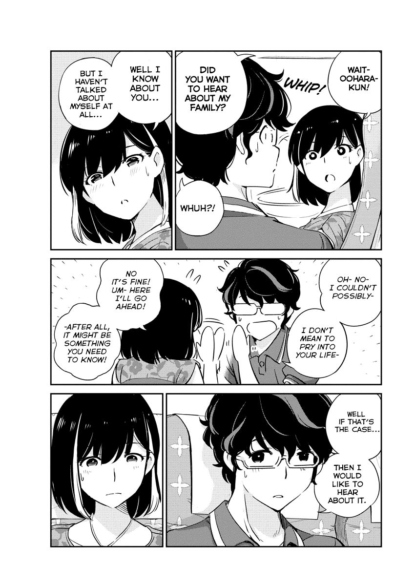 Page 16 of Chapter 17
