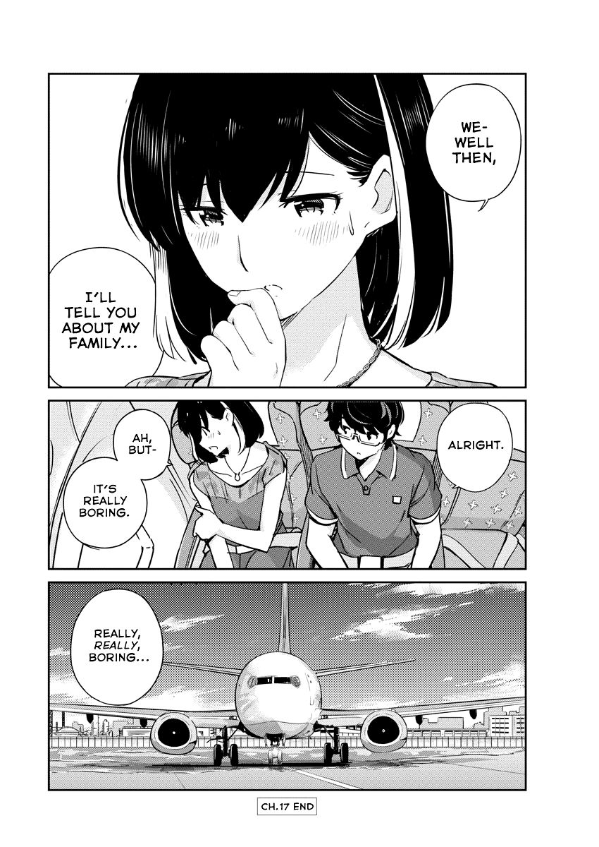 Page 17 of Chapter 17