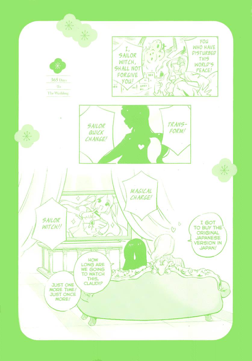 Page 4 of Chapter 18.5