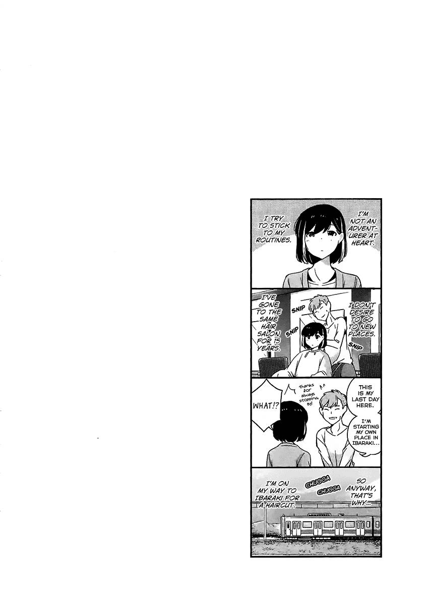 Page 6 of Chapter 18.5