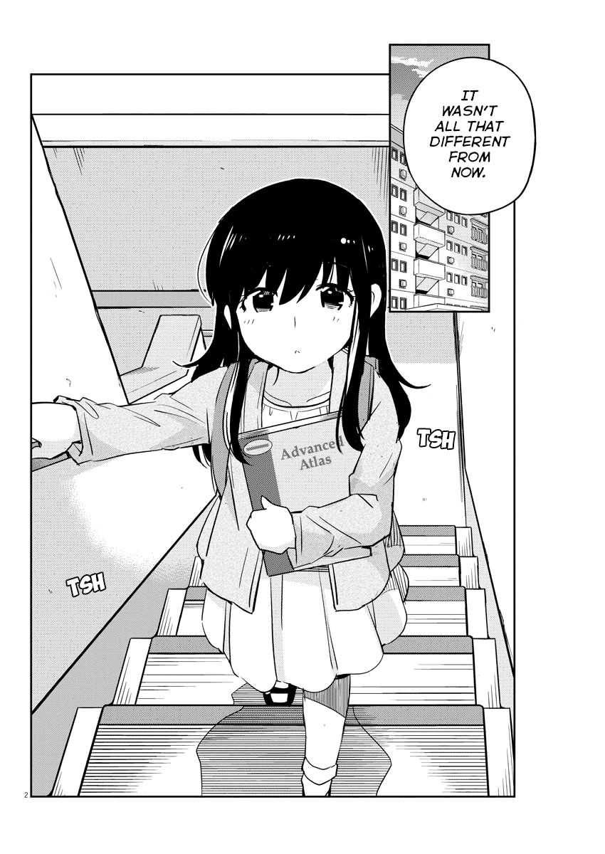 Page 2 of Chapter 18