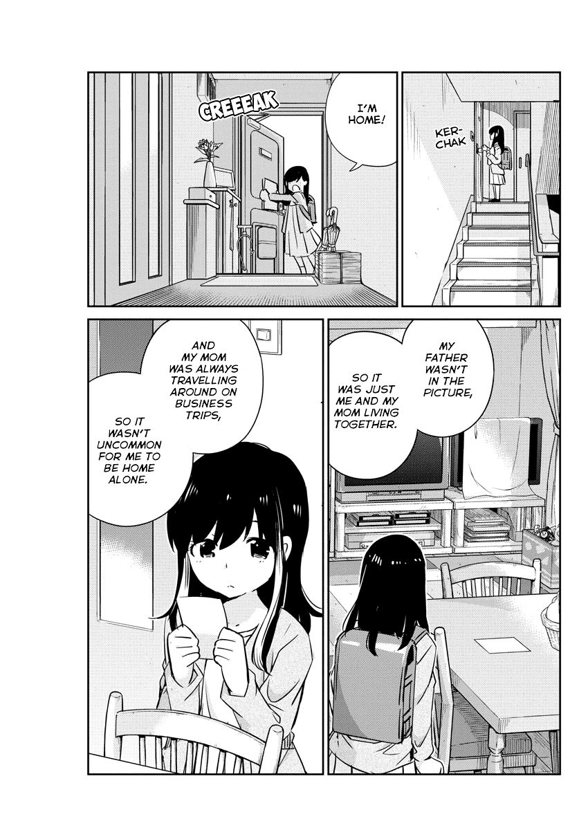 Page 3 of Chapter 18