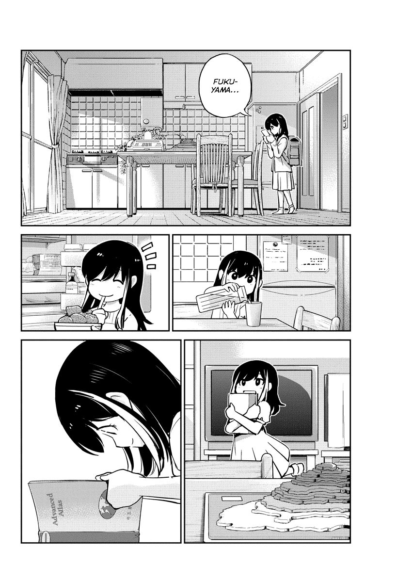 Page 4 of Chapter 18