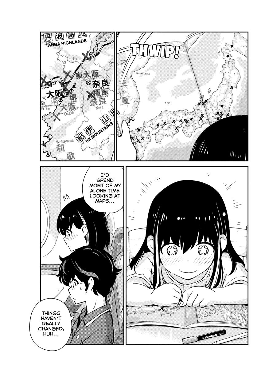 Page 5 of Chapter 18