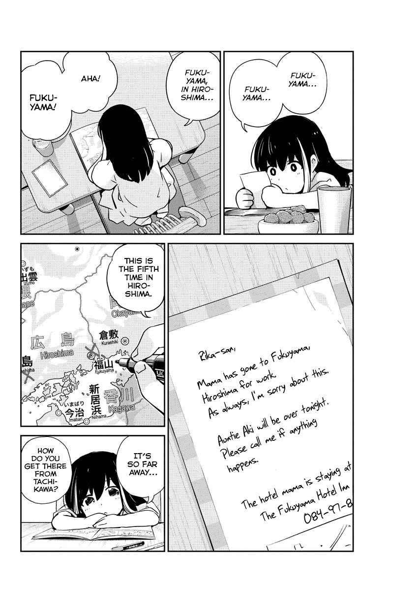 Page 6 of Chapter 18