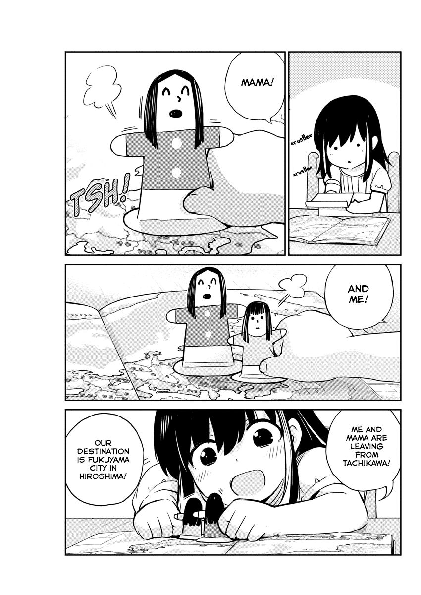 Page 7 of Chapter 18
