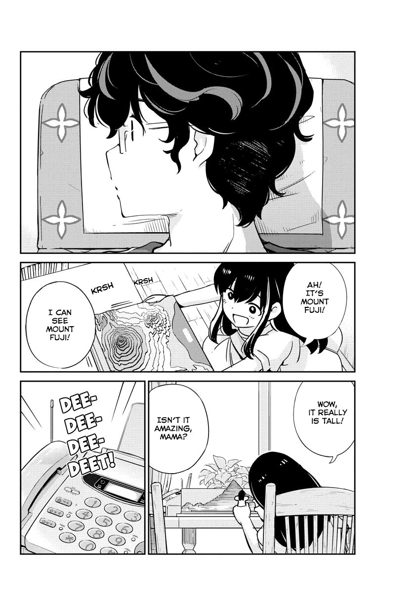 Page 8 of Chapter 18