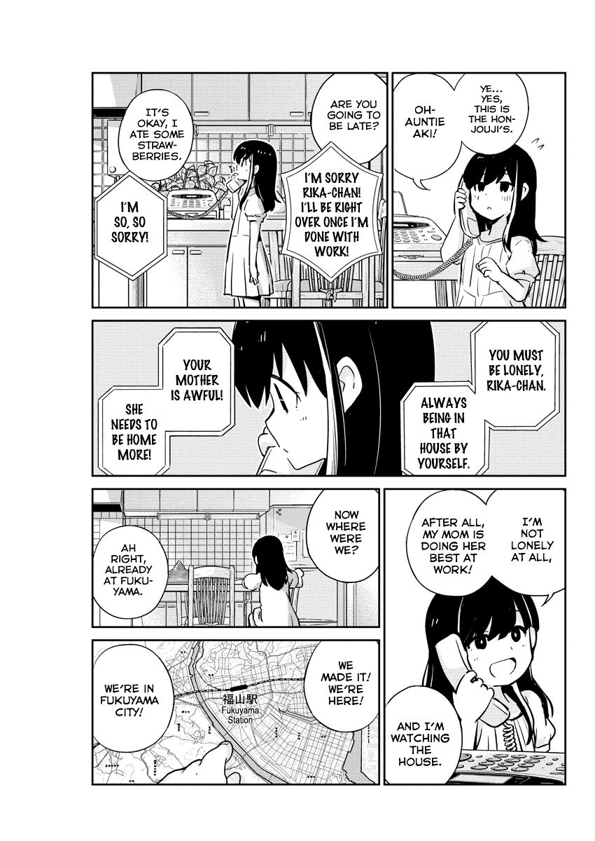 Page 9 of Chapter 18