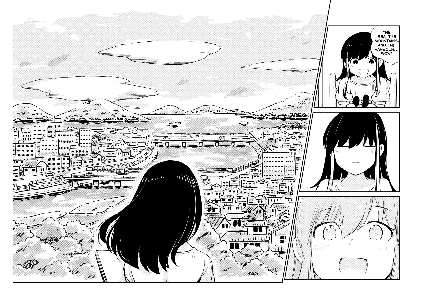 Page 10 of Chapter 18