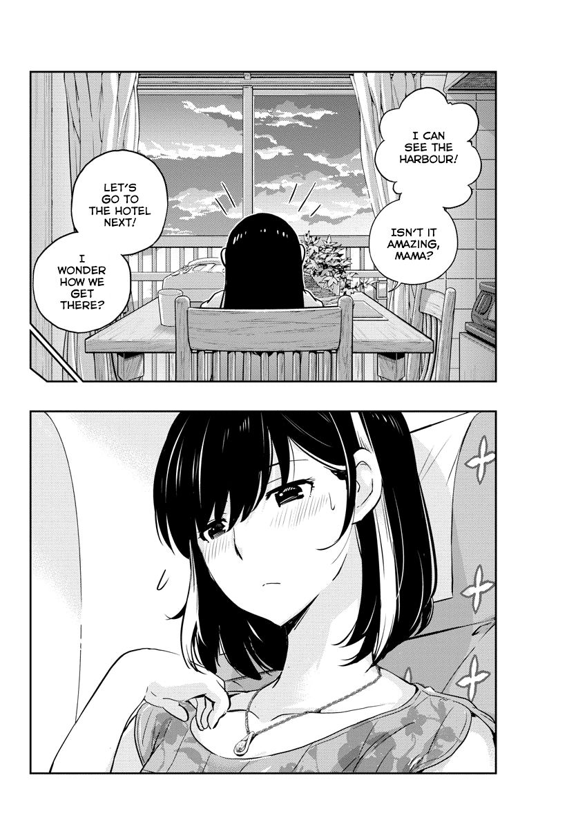 Page 11 of Chapter 18