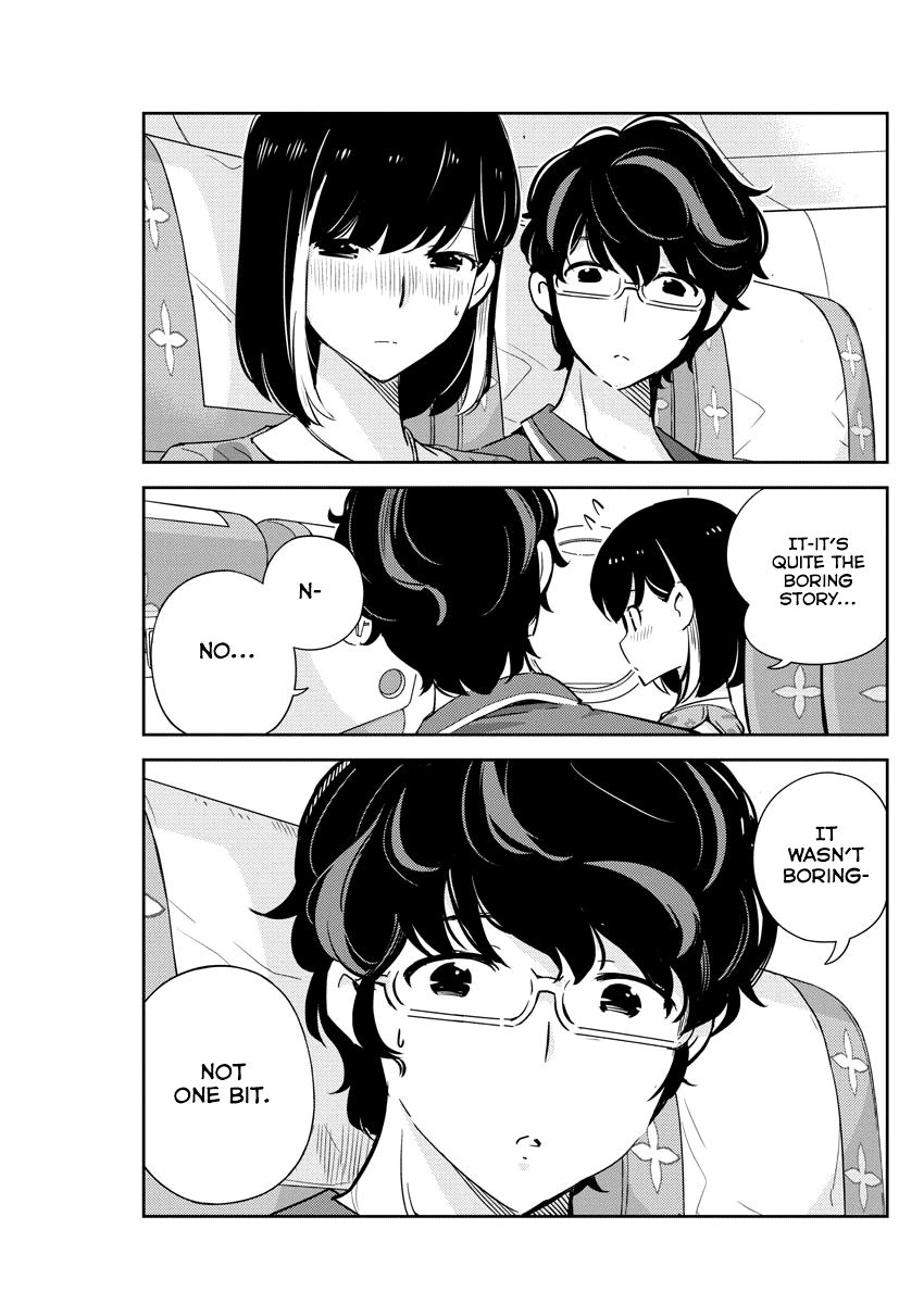 Page 12 of Chapter 18