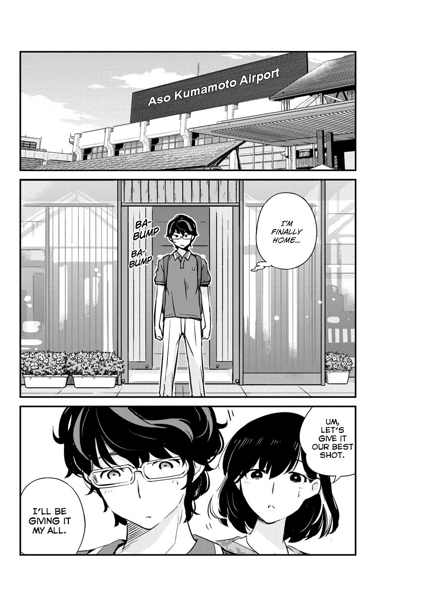 Page 13 of Chapter 18