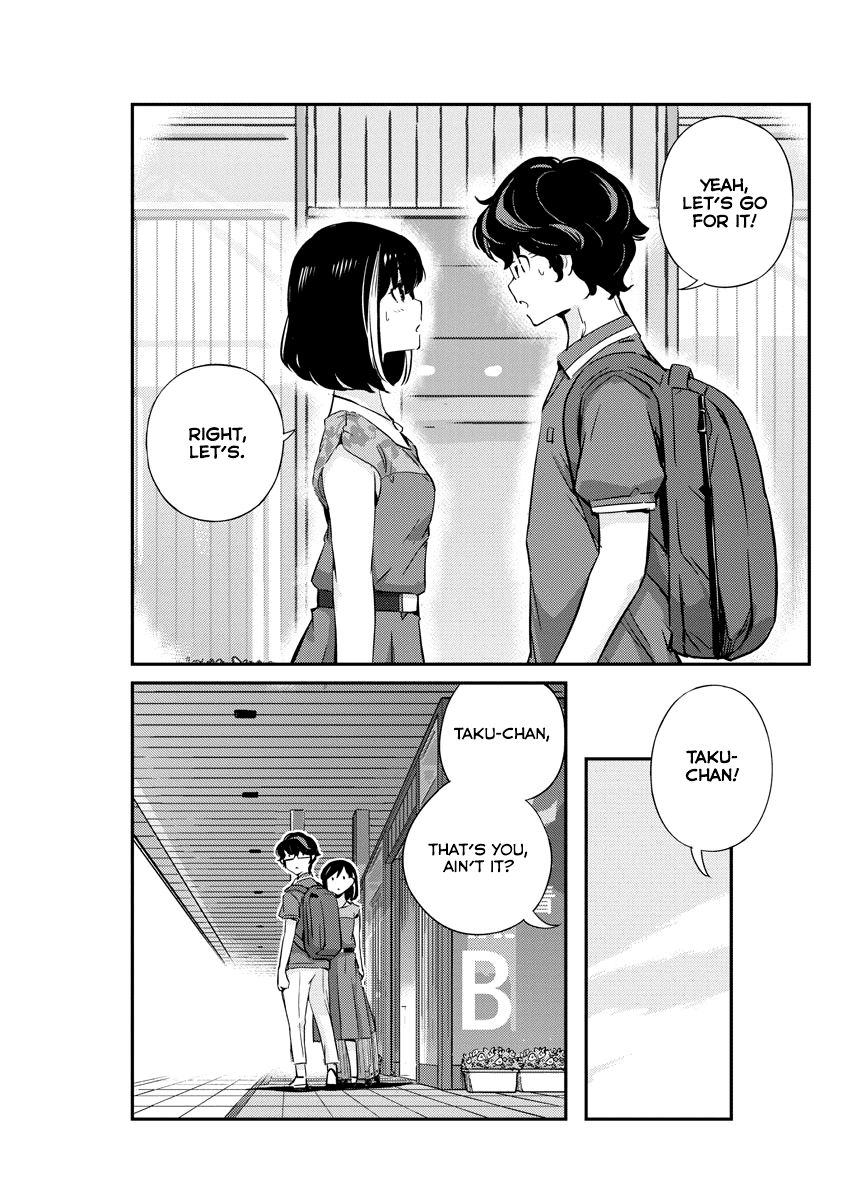 Page 14 of Chapter 18