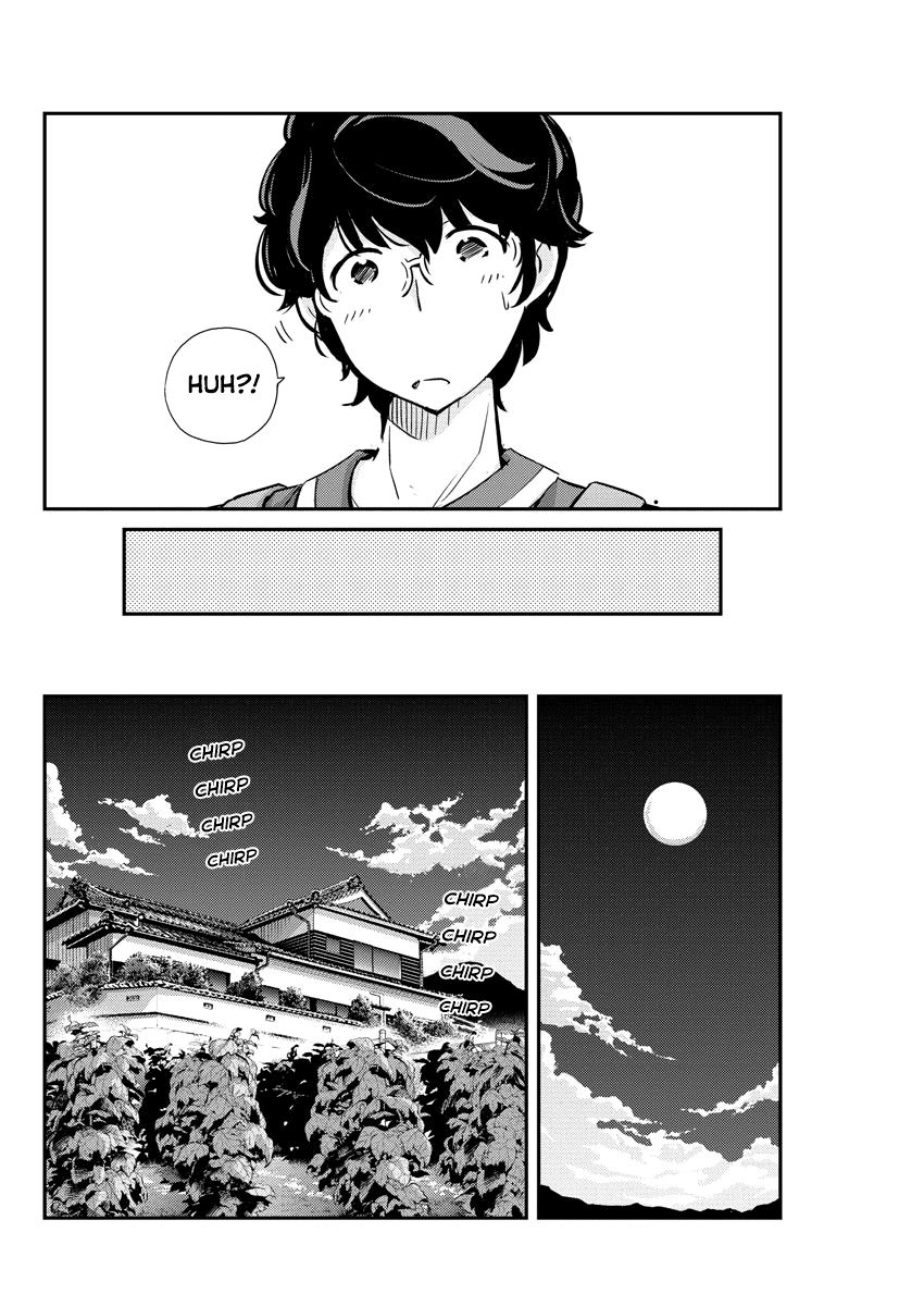 Page 15 of Chapter 18