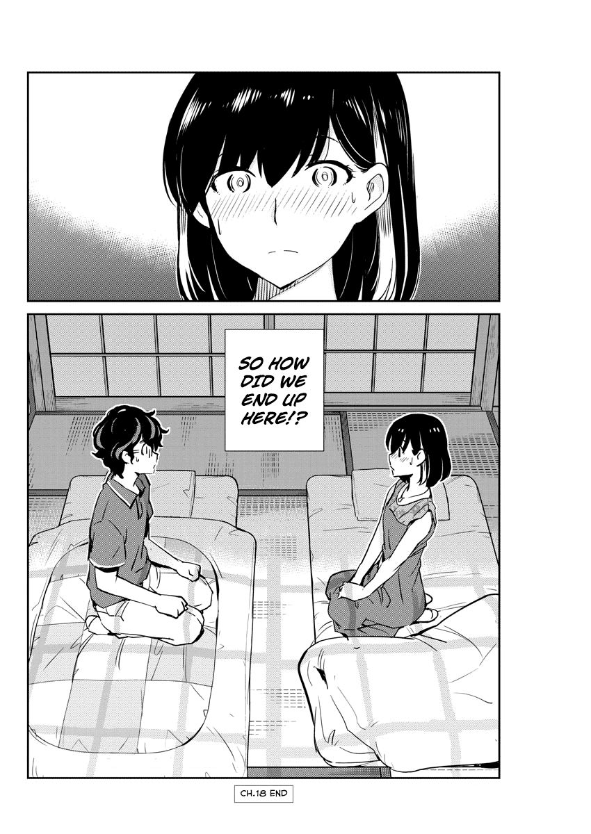 Page 17 of Chapter 18