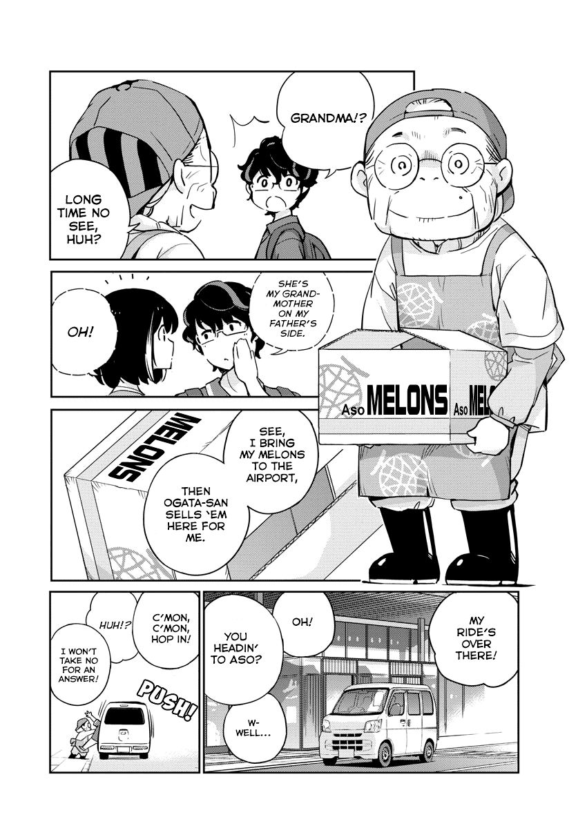 Page 2 of Chapter 19