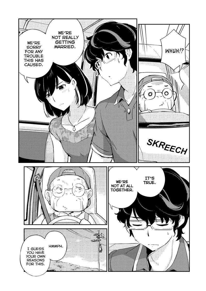 Page 5 of Chapter 19