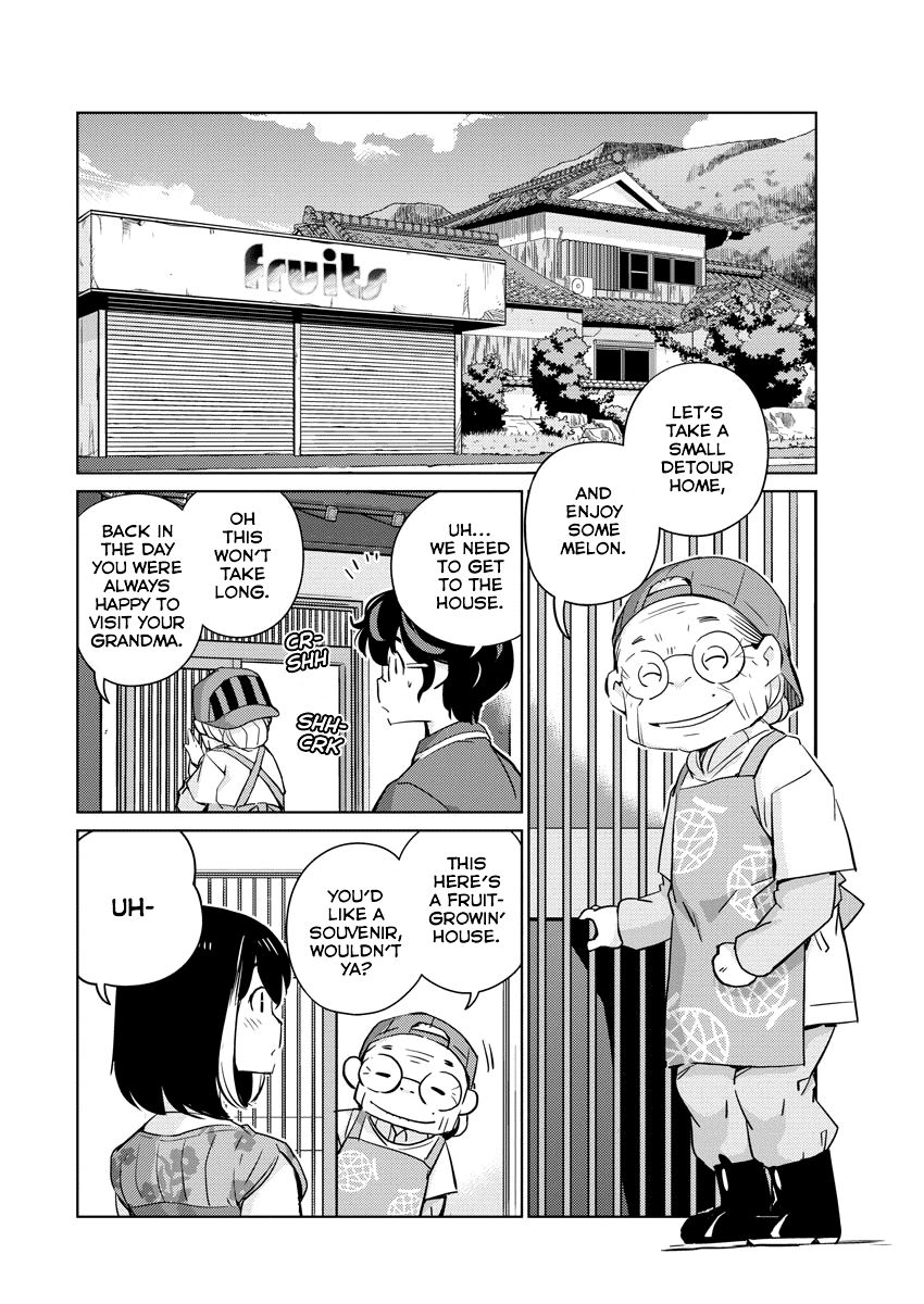 Page 6 of Chapter 19