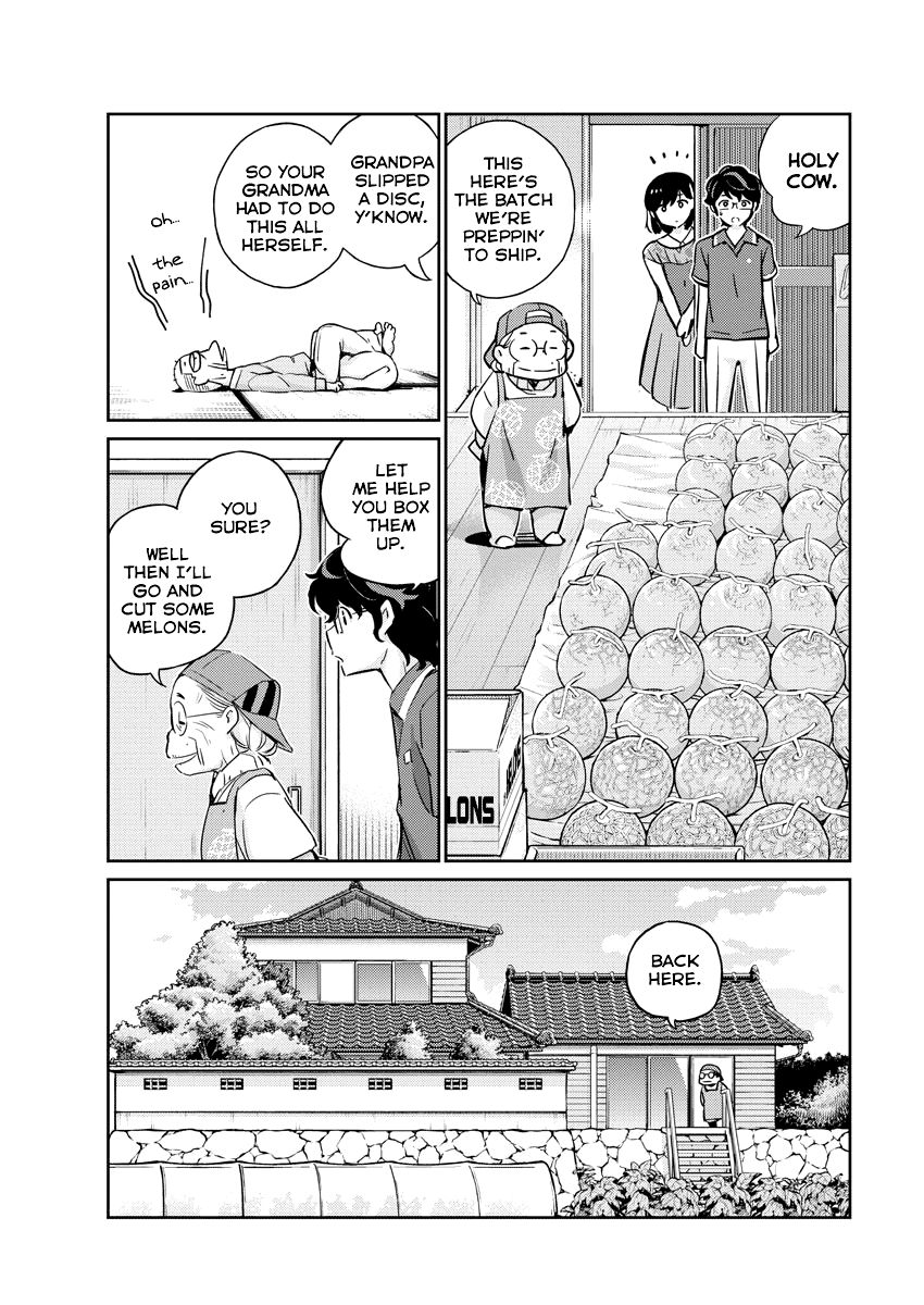 Page 7 of Chapter 19