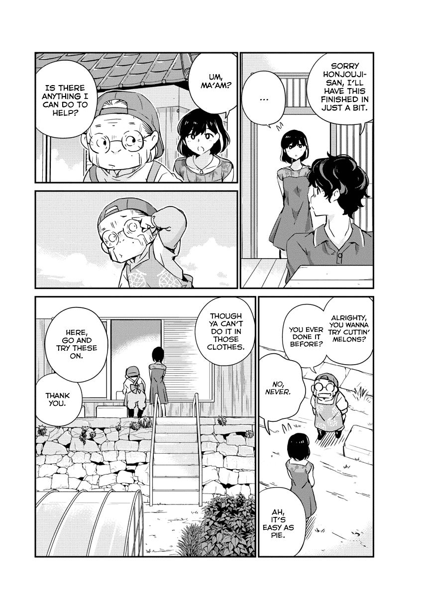 Page 8 of Chapter 19