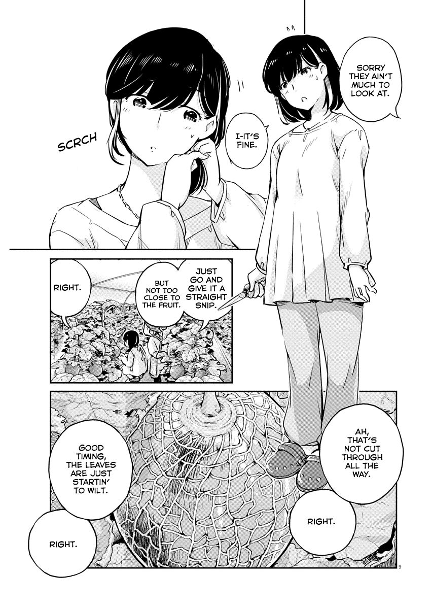 Page 9 of Chapter 19