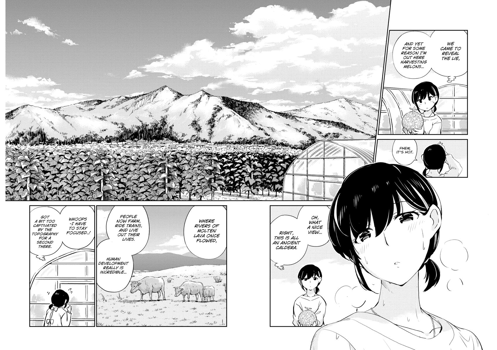 Page 10 of Chapter 19