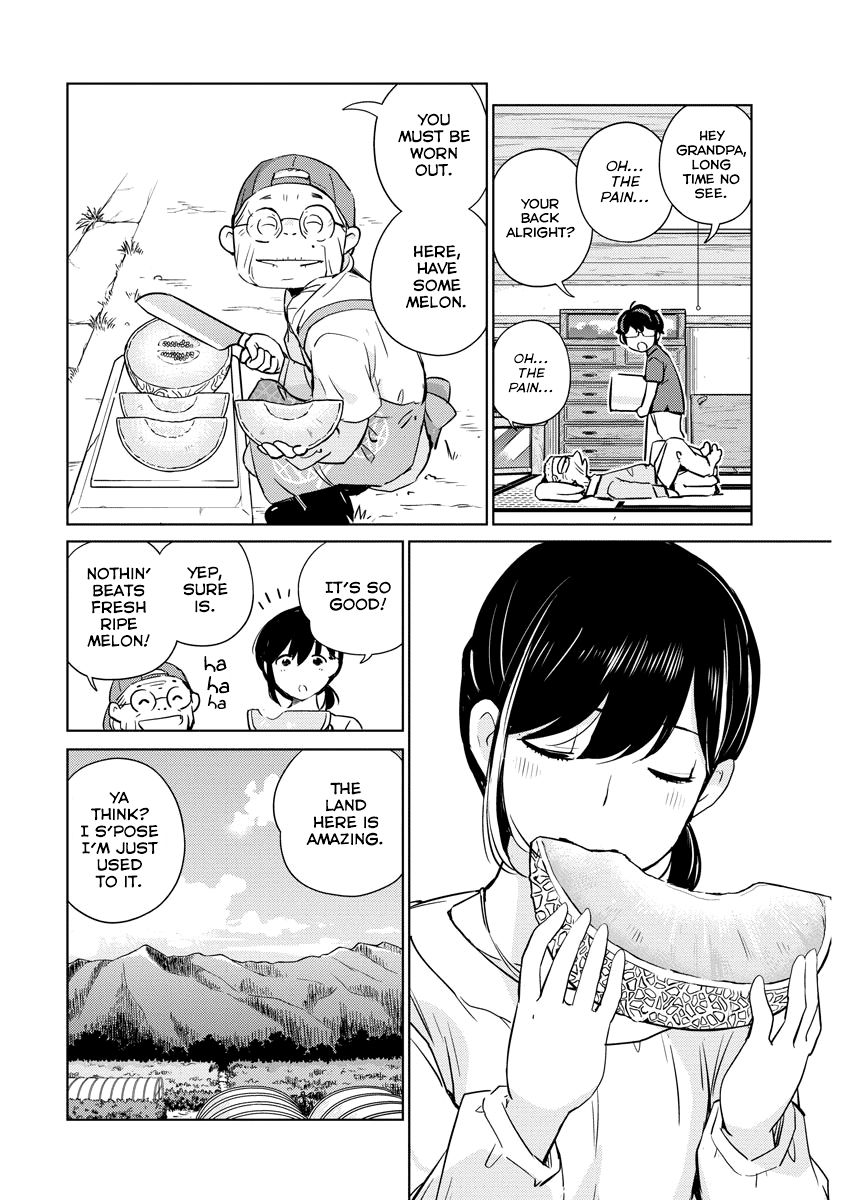 Page 11 of Chapter 19