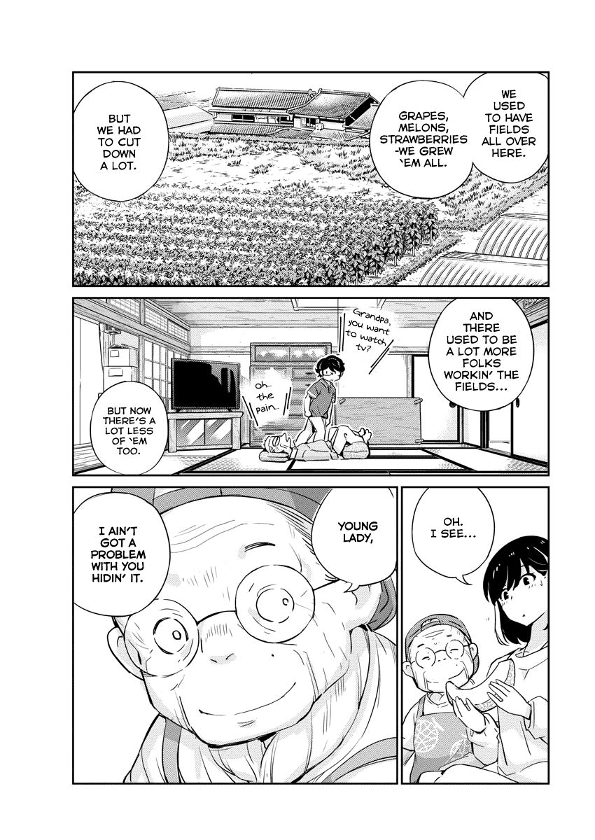 Page 12 of Chapter 19