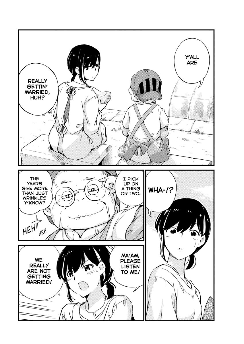 Page 13 of Chapter 19