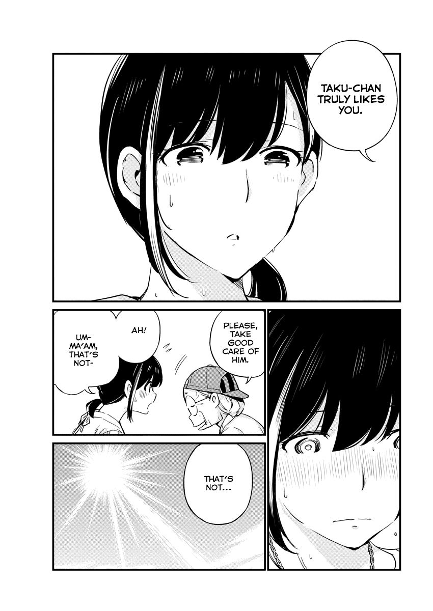 Page 16 of Chapter 19
