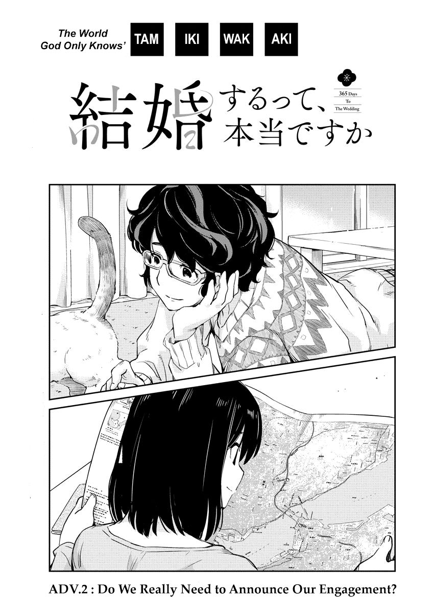 Page 1 of Chapter 2