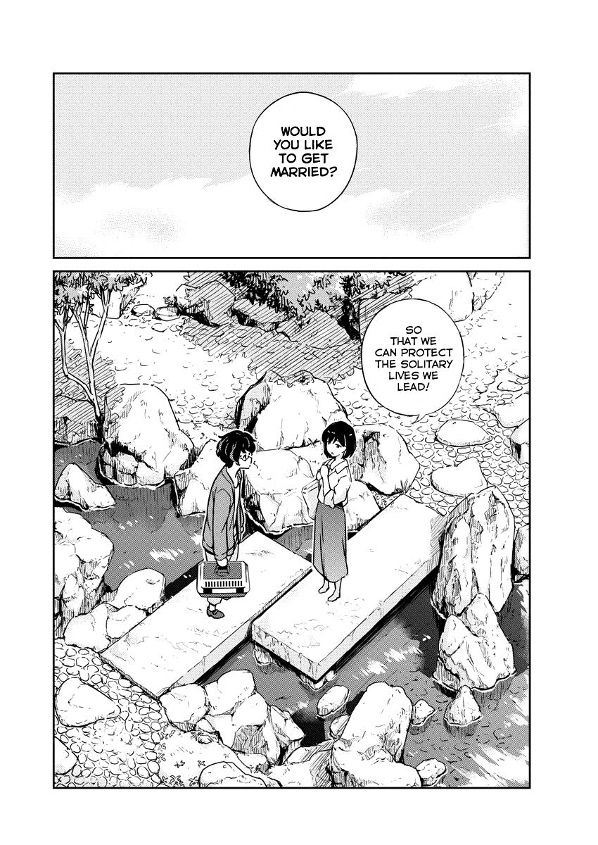 Page 2 of Chapter 2
