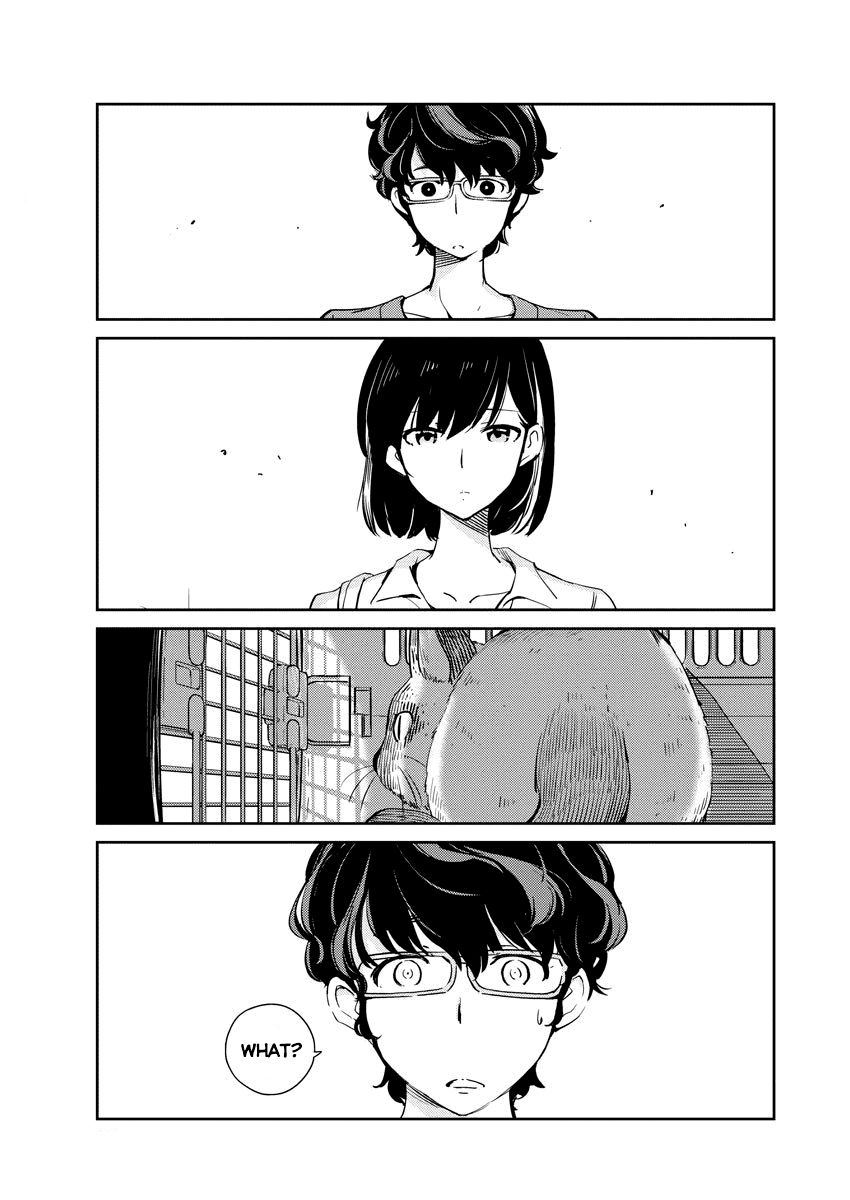 Page 3 of Chapter 2