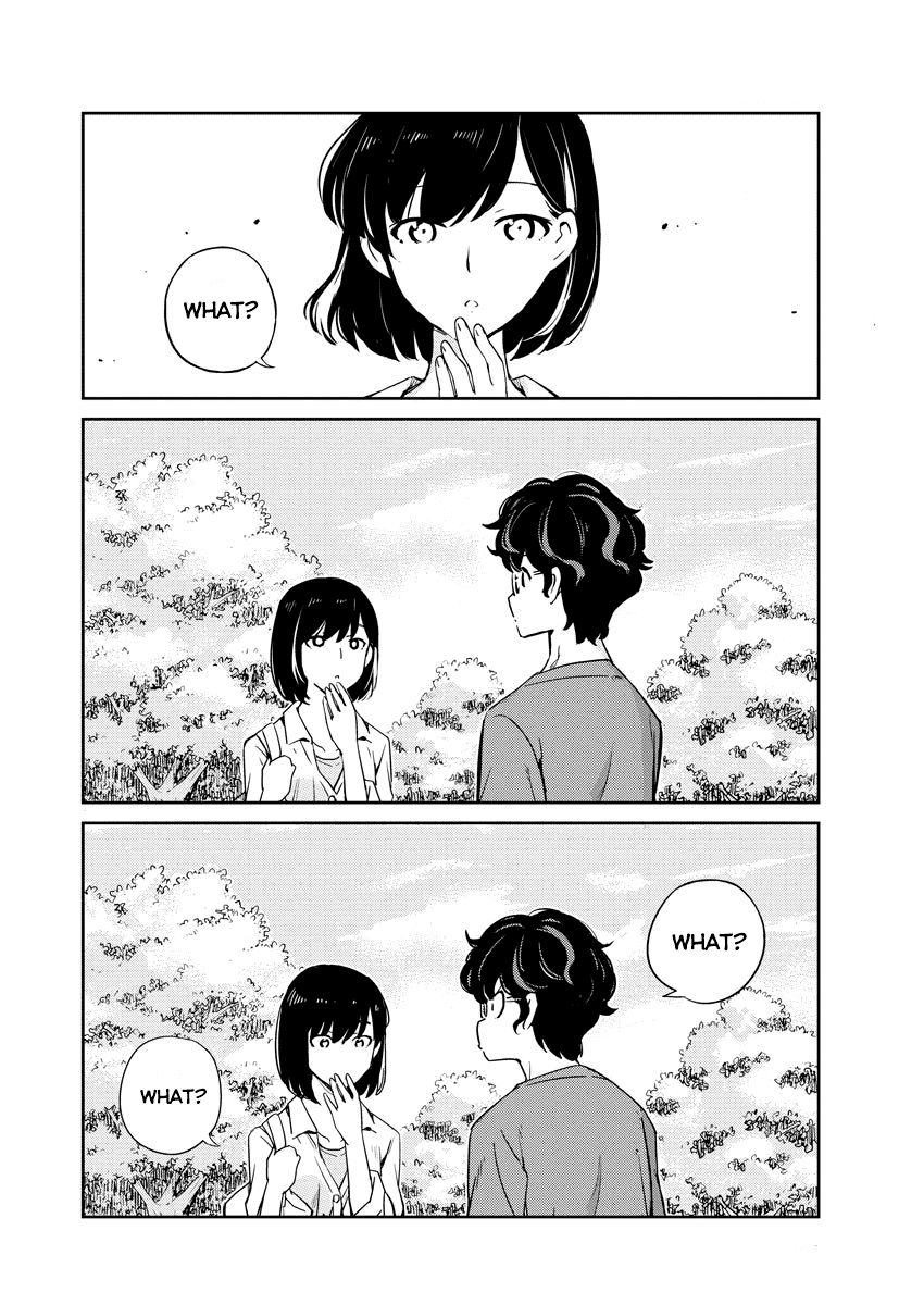 Page 4 of Chapter 2