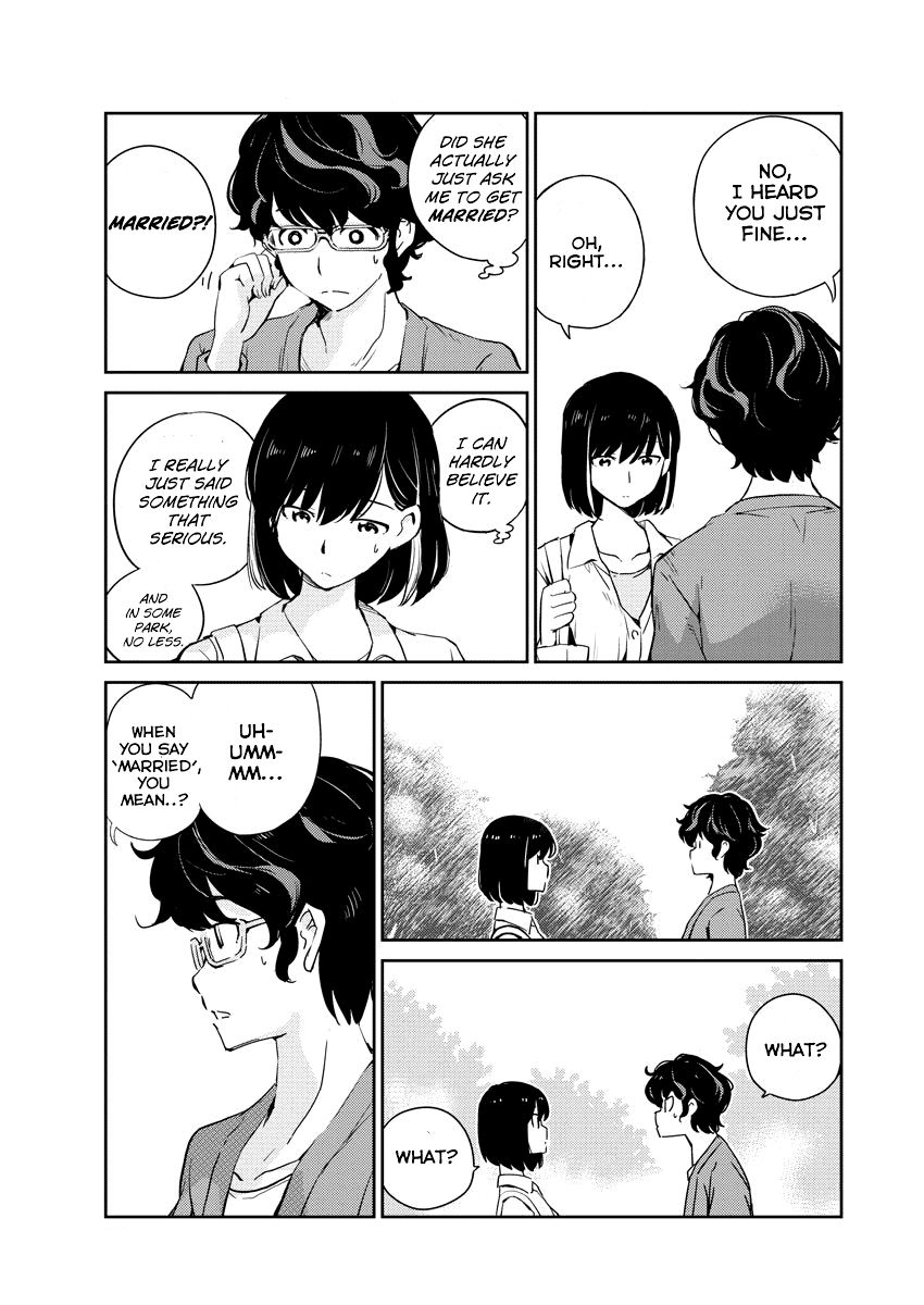 Page 5 of Chapter 2