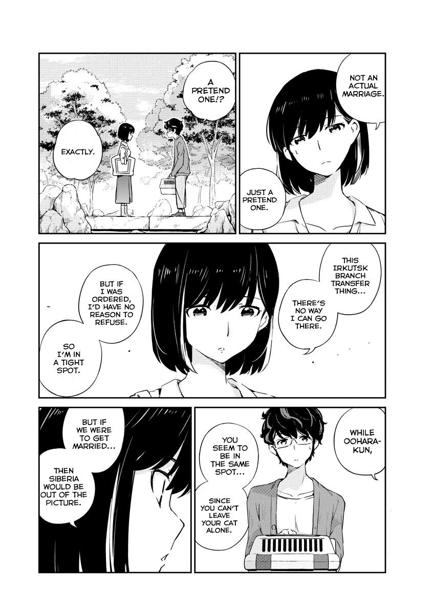 Page 6 of Chapter 2