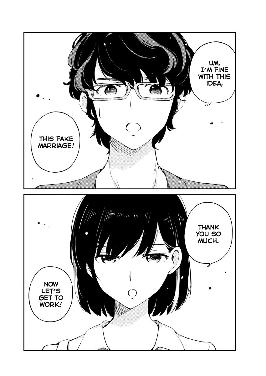 Page 10 of Chapter 2
