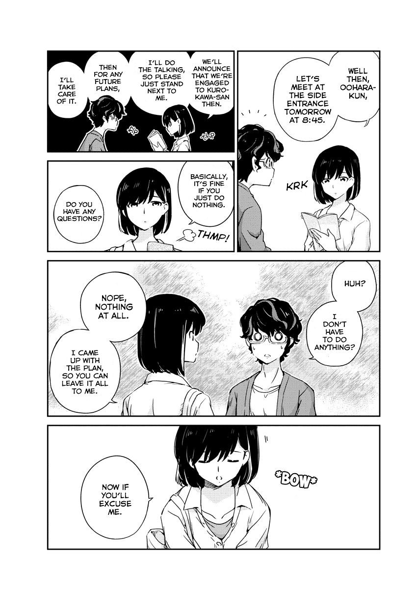 Page 11 of Chapter 2