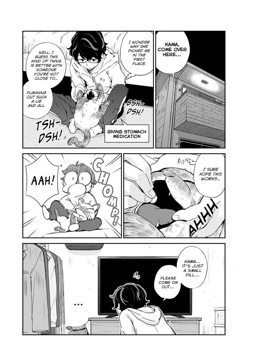 Page 14 of Chapter 2